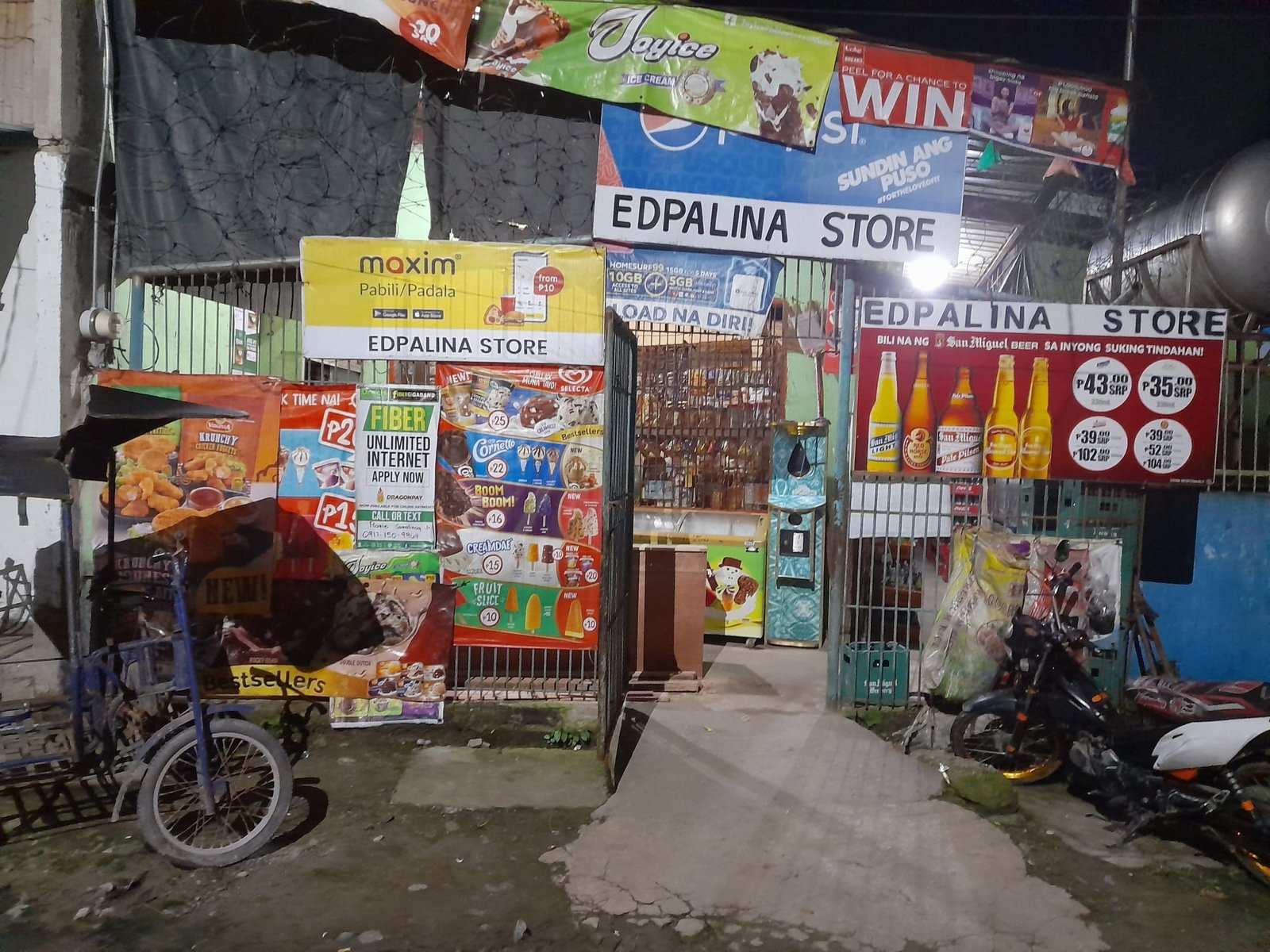 2623.Edpalina Store scaled Marketmind Local