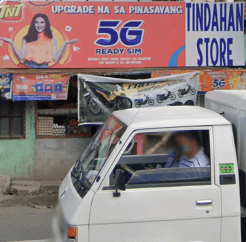 2624.Tindahan Store Marketmind Local