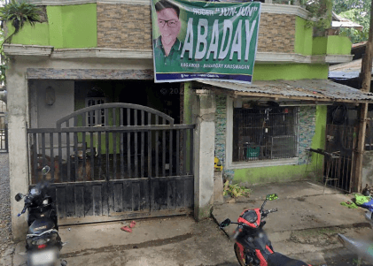 2643.KennLai Store Marketmind Local