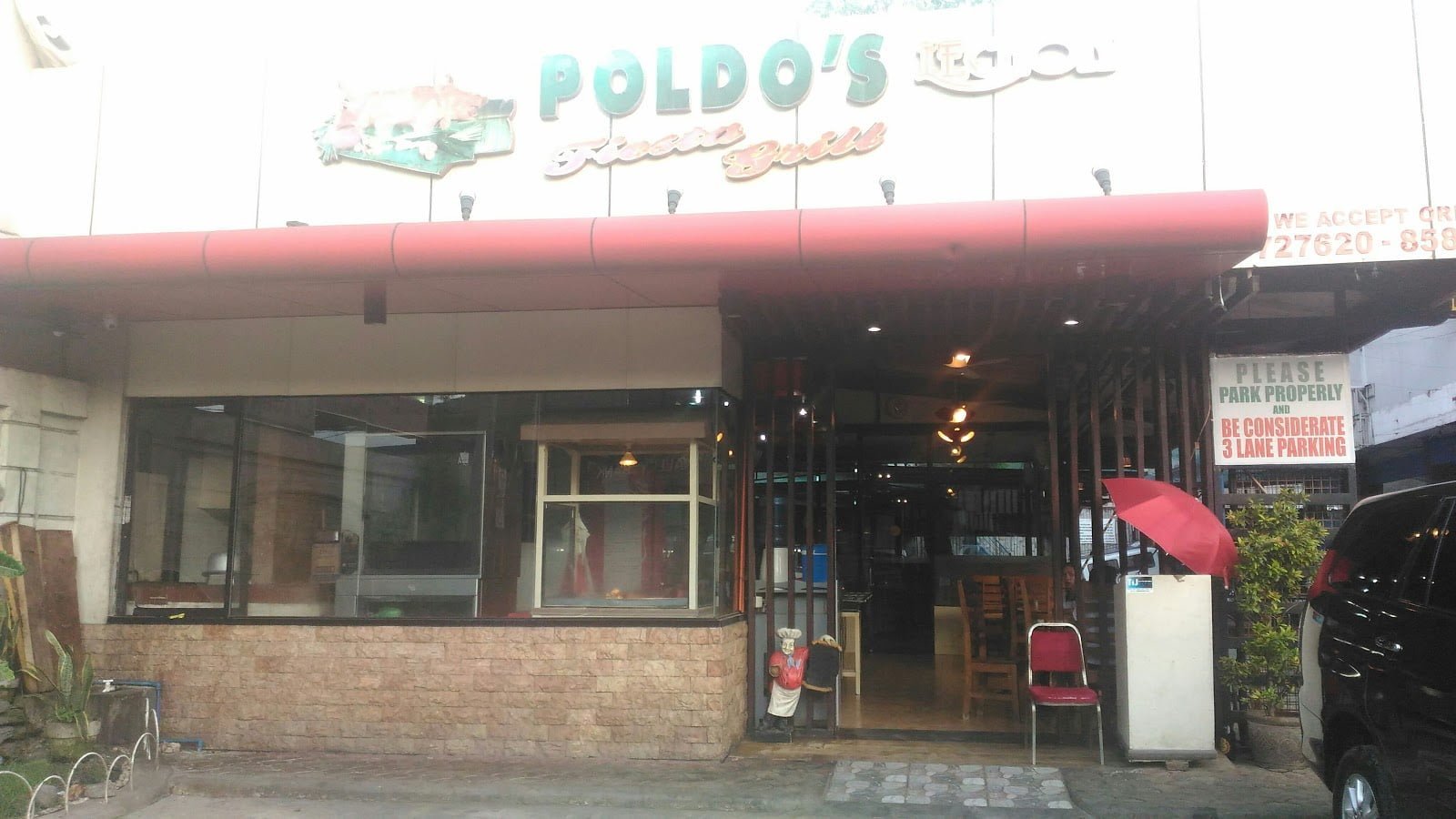 264Poldos Lechon Marketmind Local
