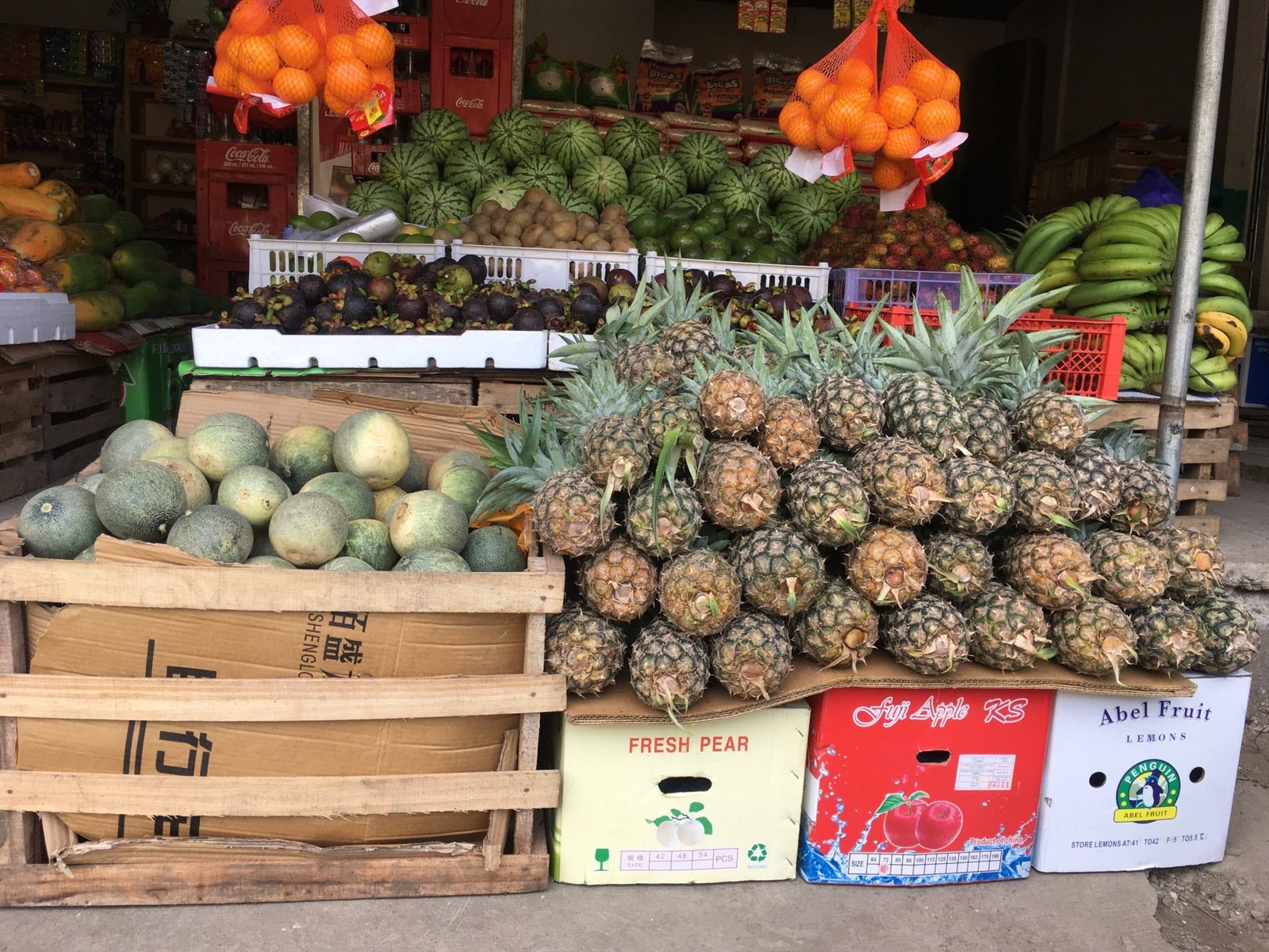 2668.Arman Fruit Grocery Store scaled Marketmind Local