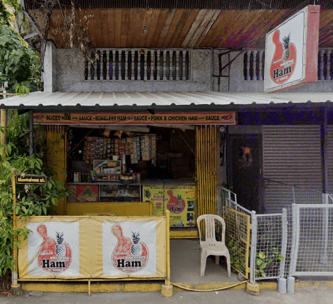 2669.Pine Ham Marketmind Local