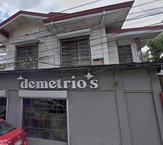 2676.Demetrio velez st Marketmind Local