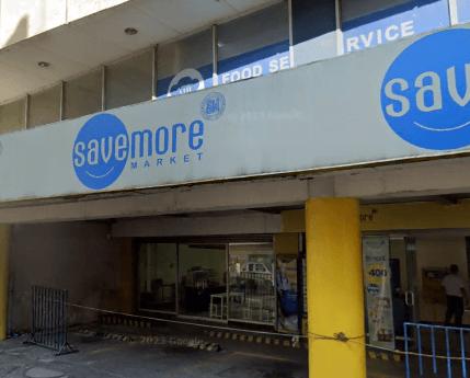 2693.Savemore Market Capistrano Marketmind Local