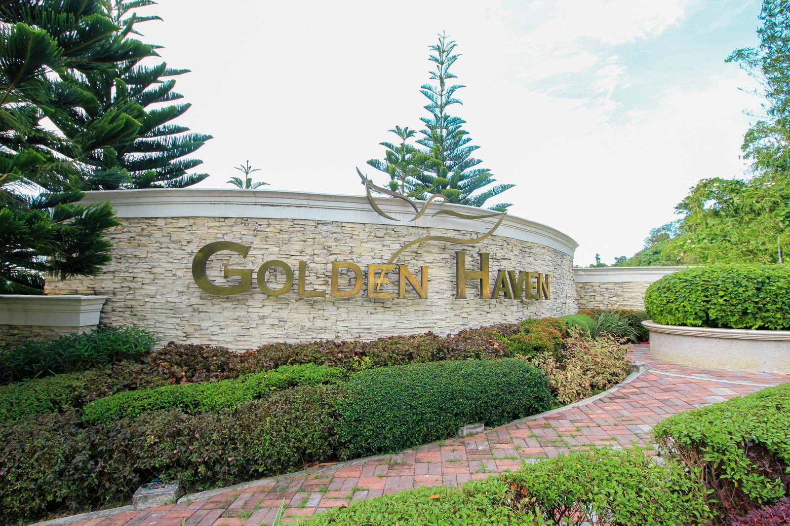 2697.Golden Haven Memorial Park Cagayan De Oro scaled Marketmind Local