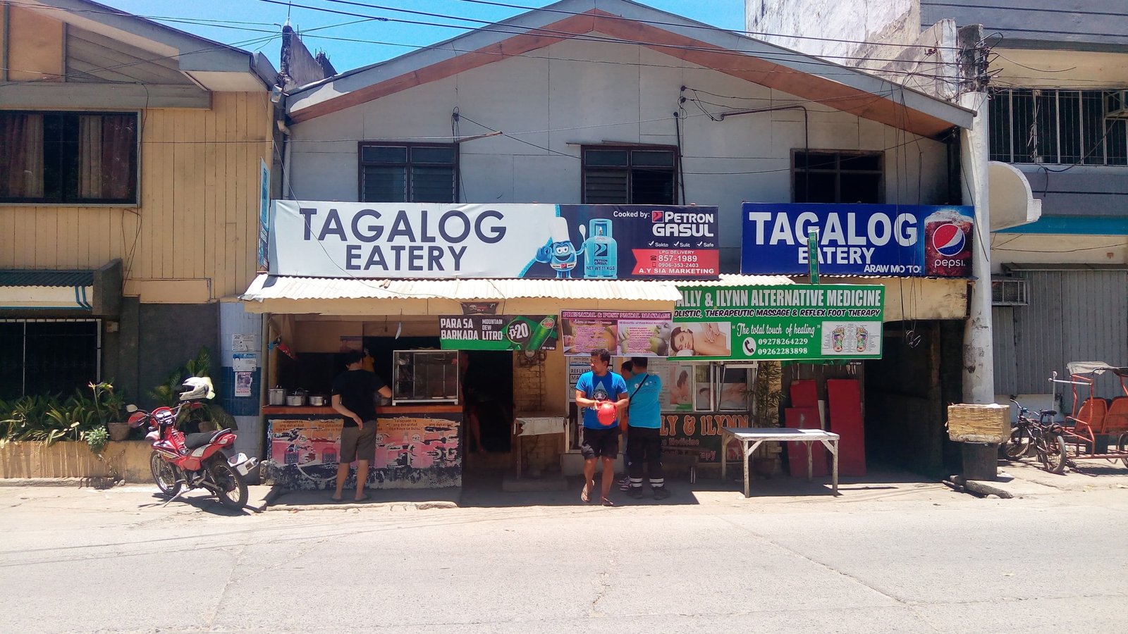 269Tagalog Eatery scaled Marketmind Local