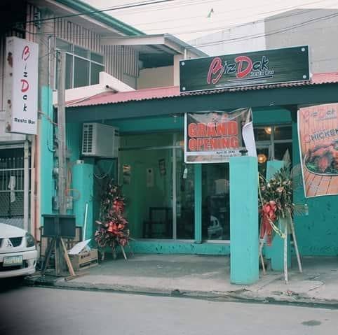 270BizDak RestoBar Marketmind Local