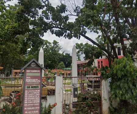 2716.Kauswagan Park Marketmind Local