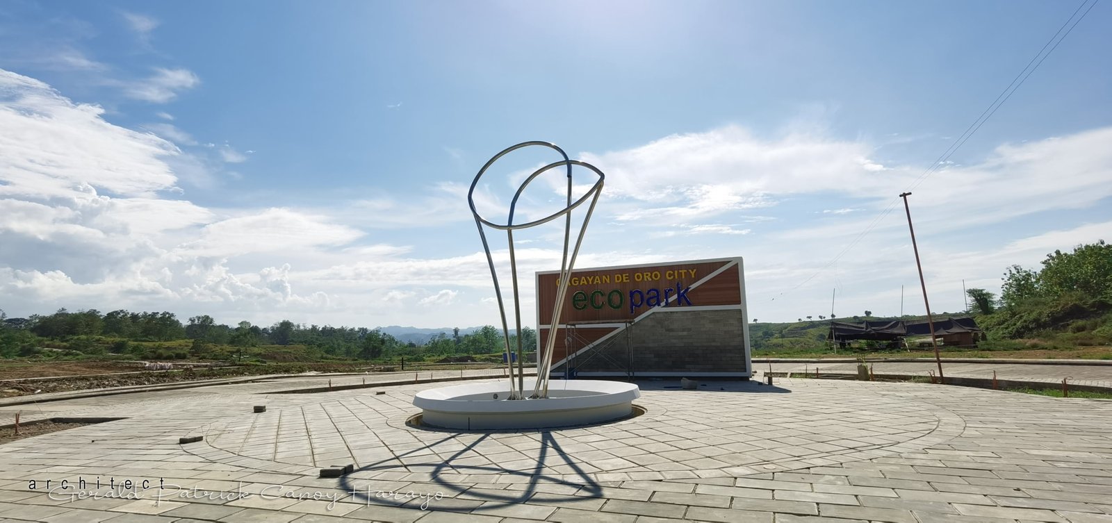 2720.Cagayan de Oro Eco Park scaled Marketmind Local