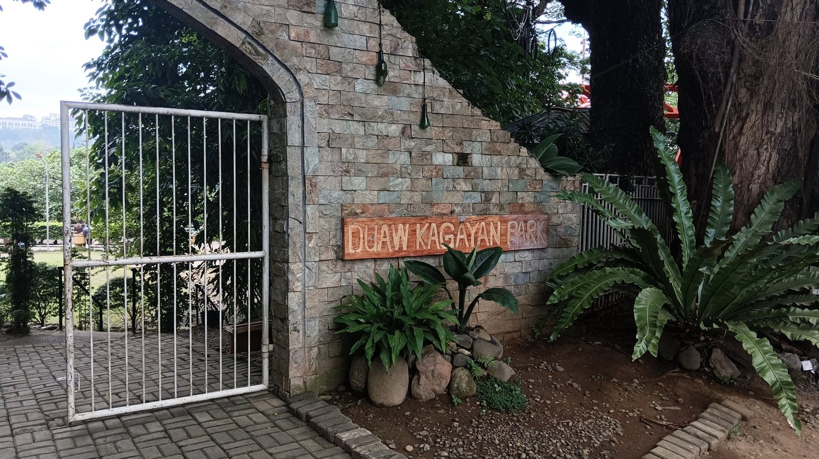 2721.Duaw Kagayan Park scaled Marketmind Local