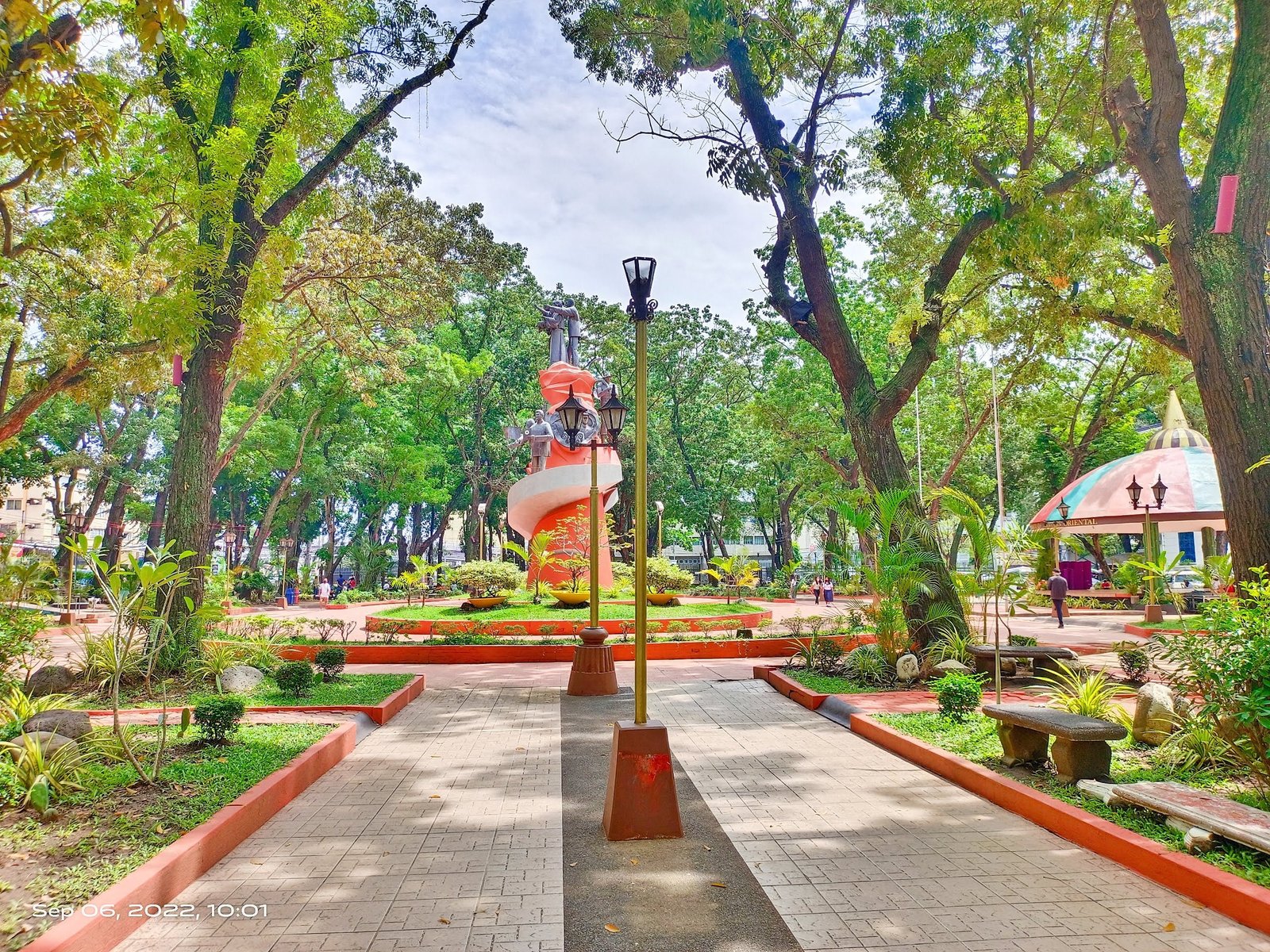 2723.Vicente de Lara Park Marketmind Local