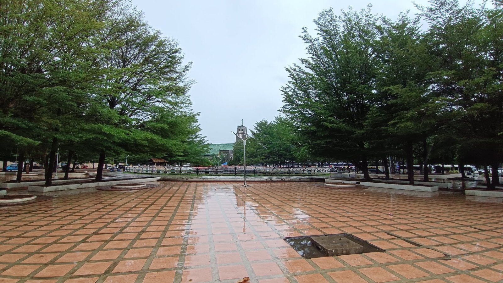 2724.Gaston Park scaled Marketmind Local