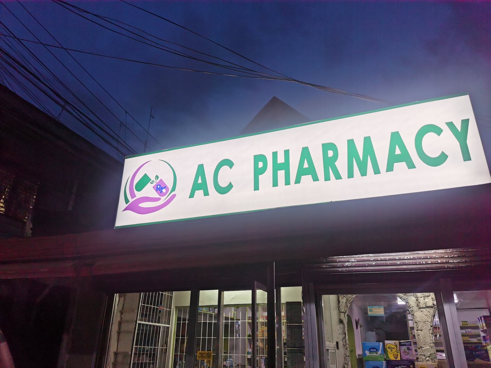 2728.AC Pharmacy NHA scaled Marketmind Local