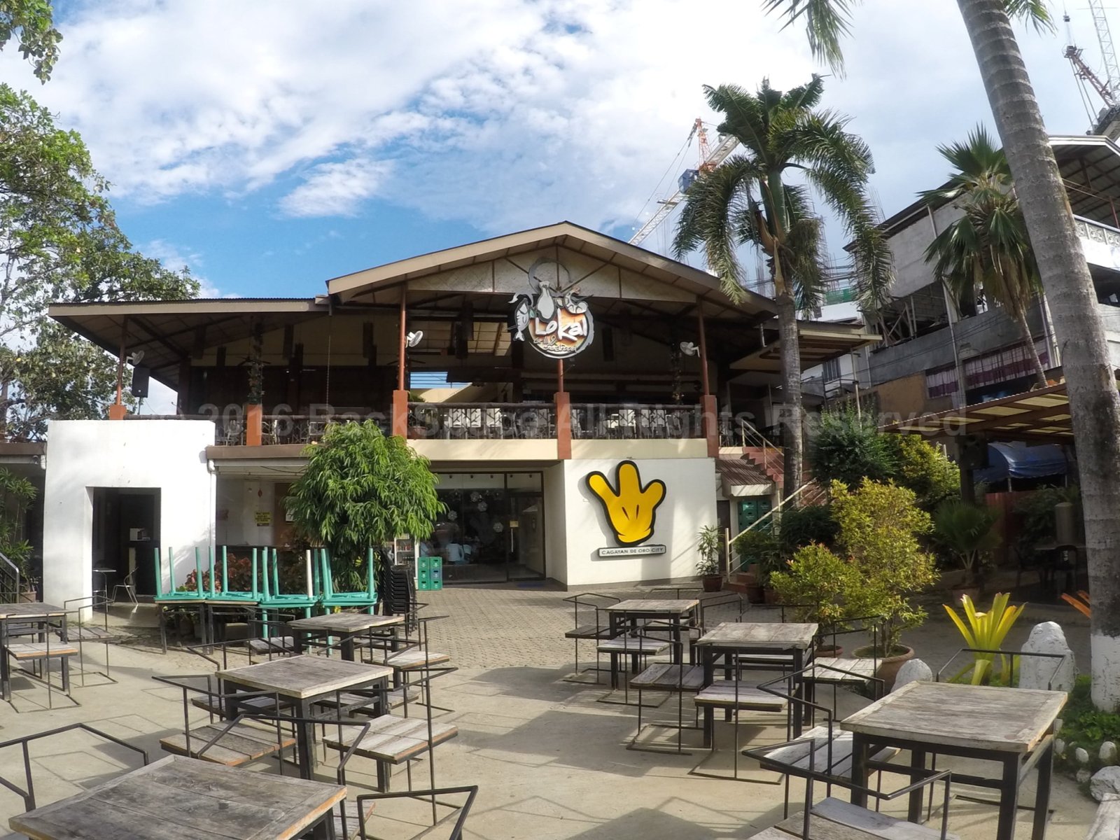 272Wat Ever Family KTV scaled Marketmind Local