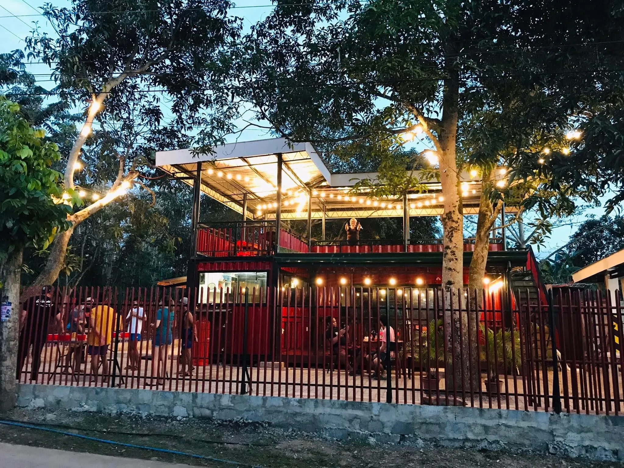 273Dikos Grill and Resto Bar Marketmind Local
