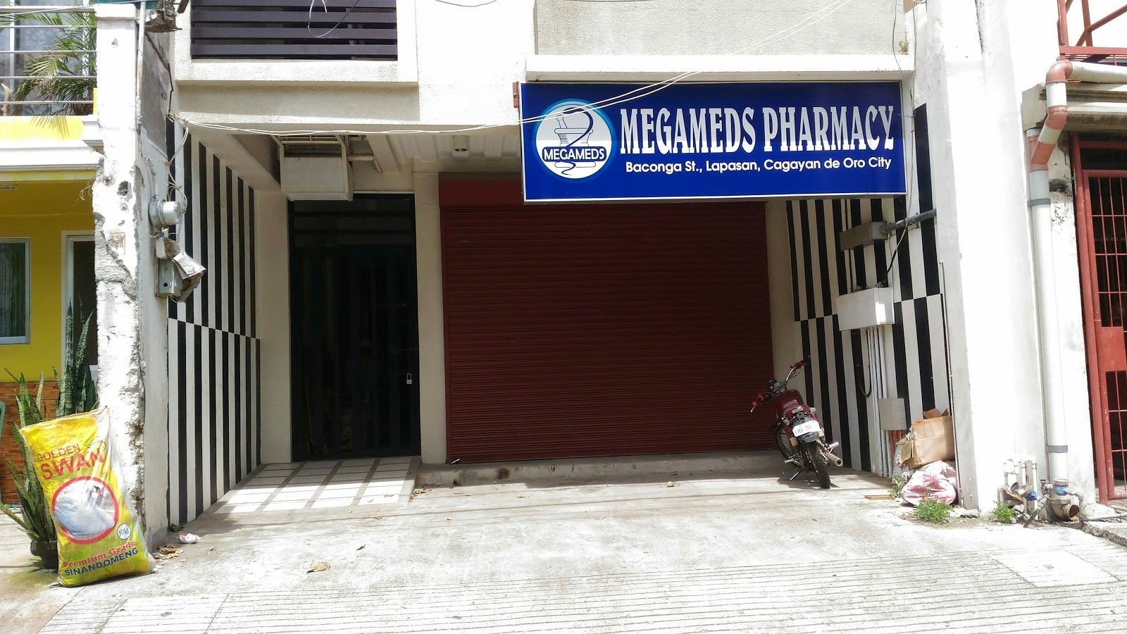 2743.Megameds Pharmacy Marketmind Local