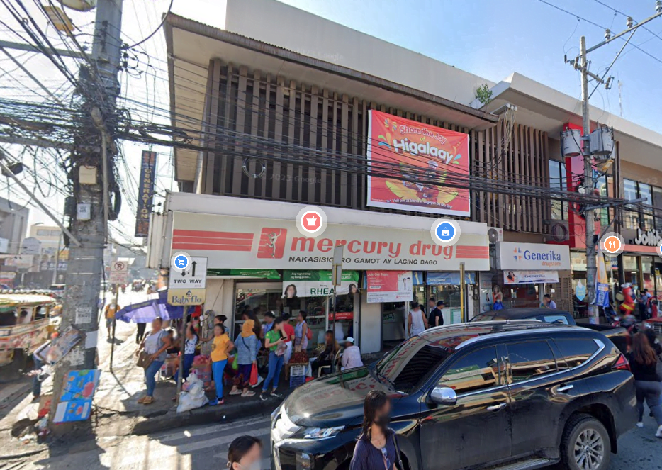 2750.Mercury Drug Marketmind Local