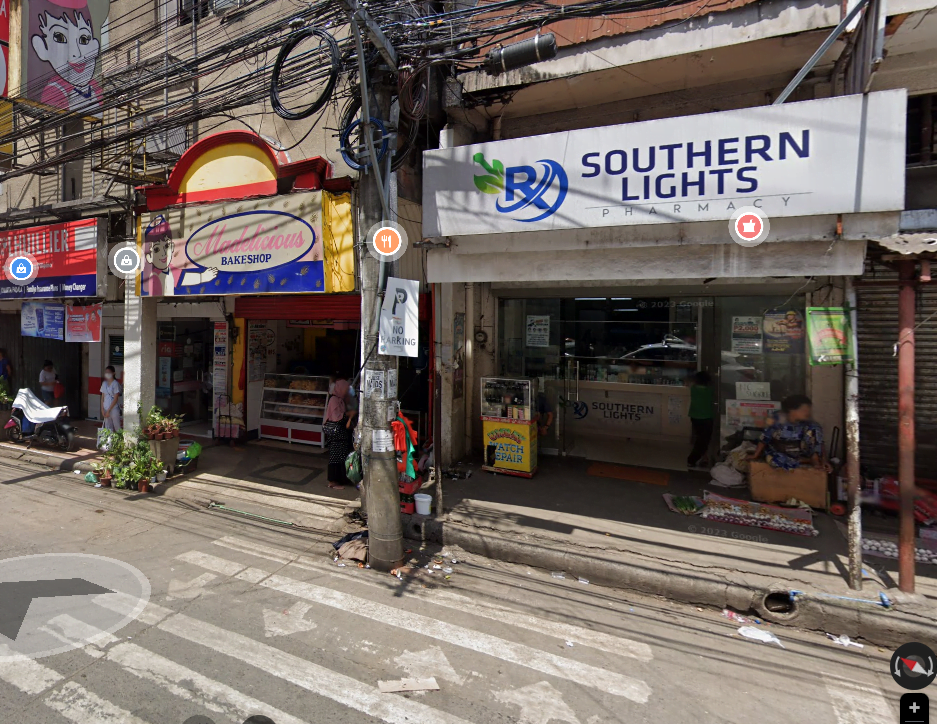 2752.Southern Lights Pharmacy Marketmind Local