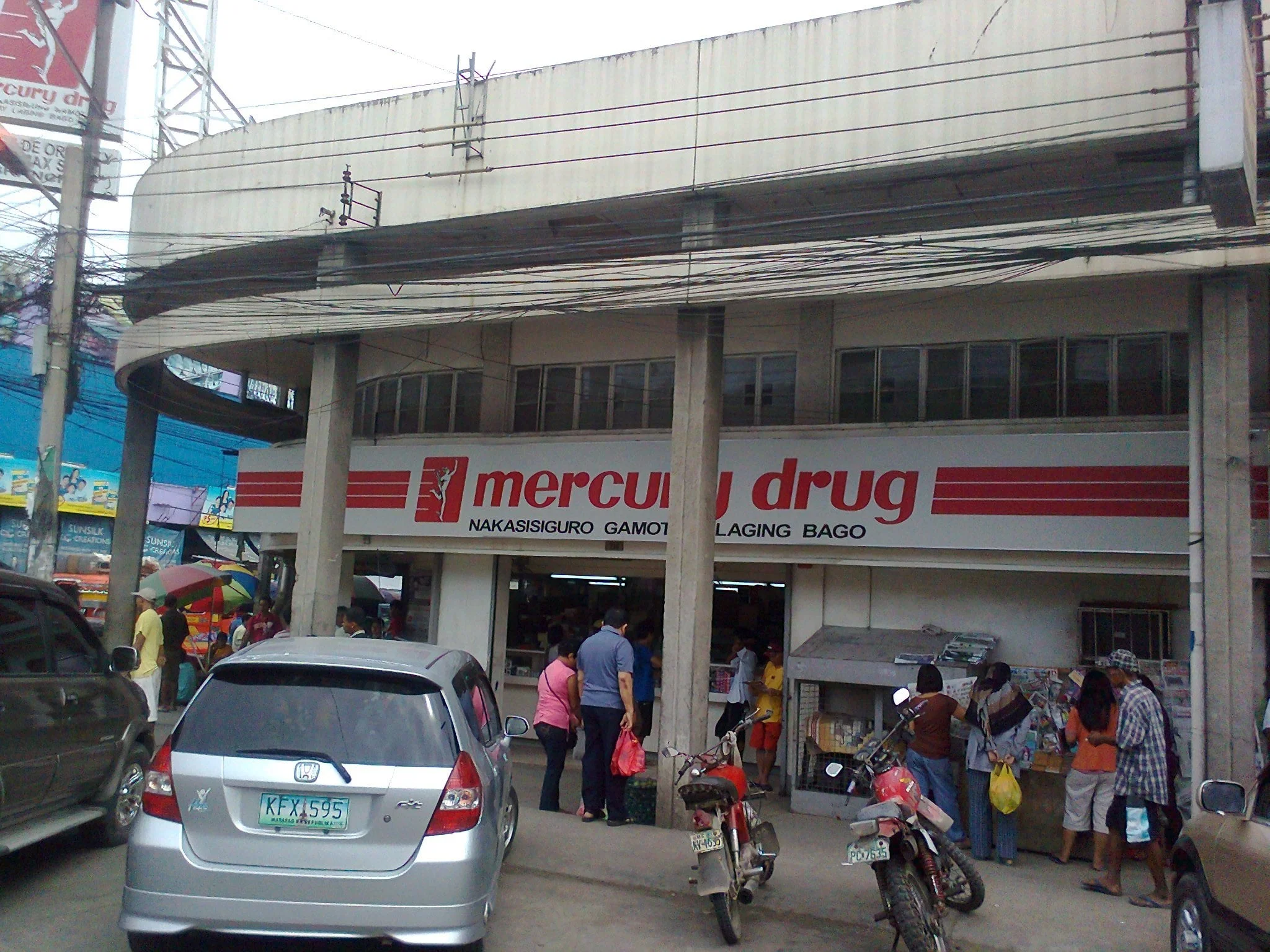 2755.Mercury Drug Marketmind Local