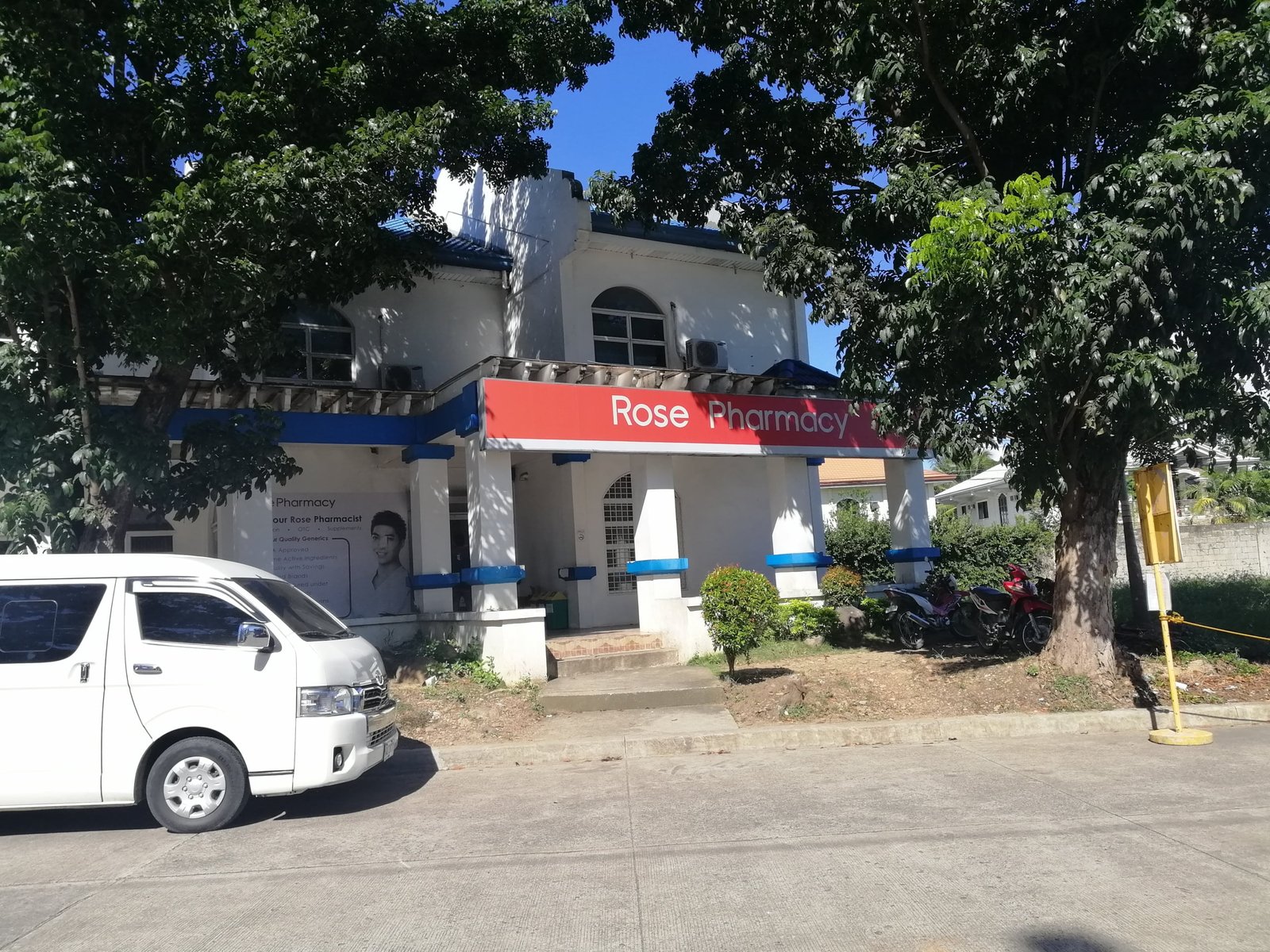 2761.Rose Pharmacy scaled Marketmind Local