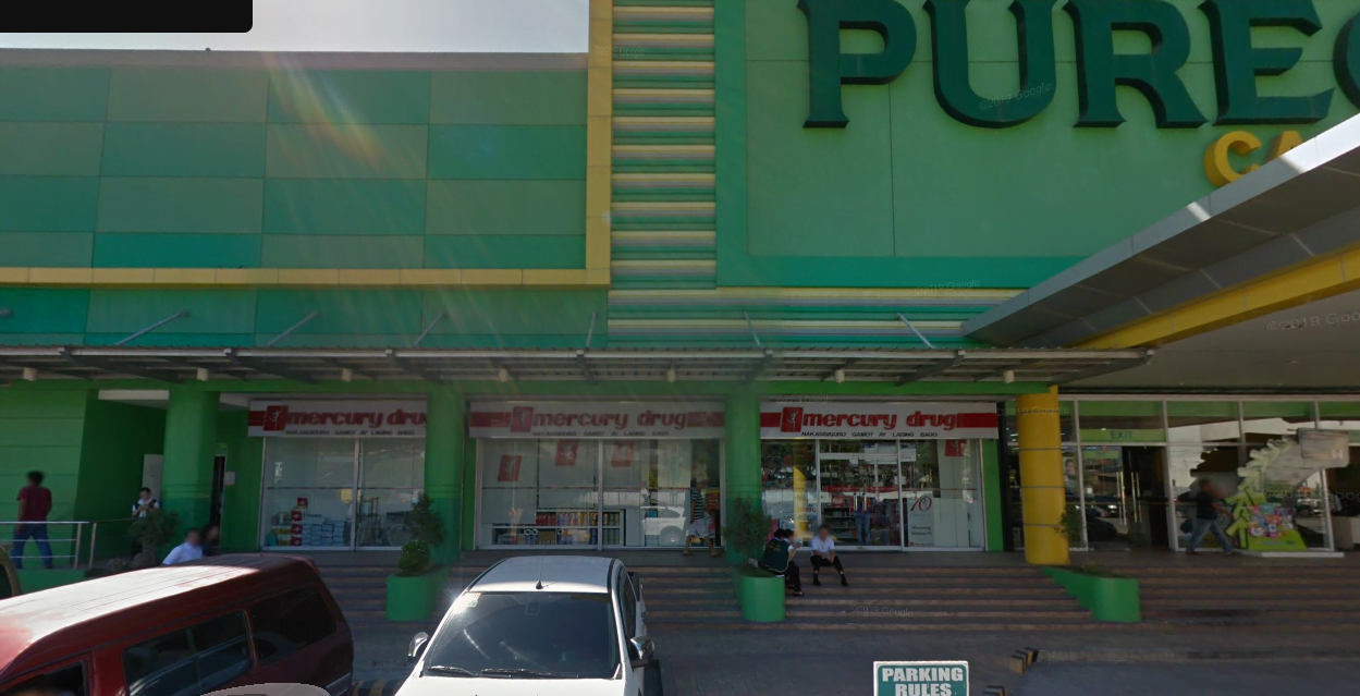 2762.Mercury Drug Marketmind Local