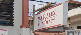 2773.Maralex Pharmacy Marketmind Local