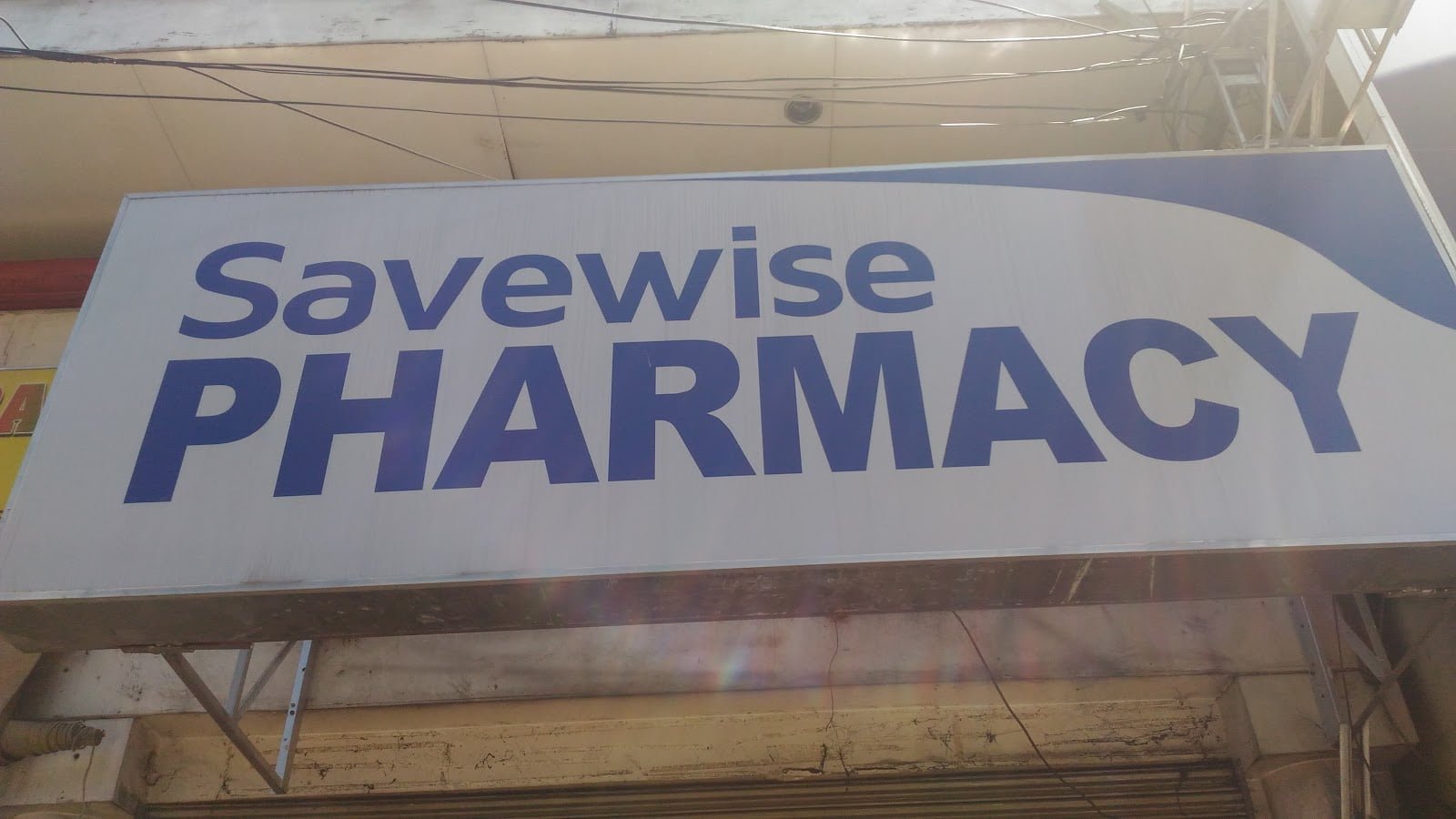 2782.Savewise Pharmacy Marketmind Local