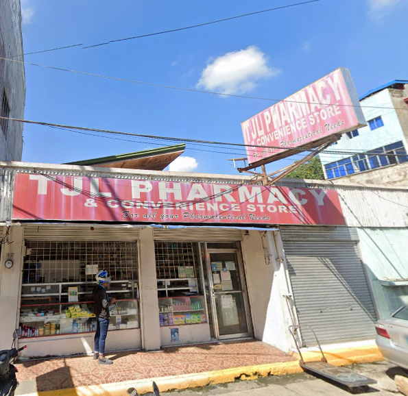 2785.Tjl Pharmacy Marketmind Local