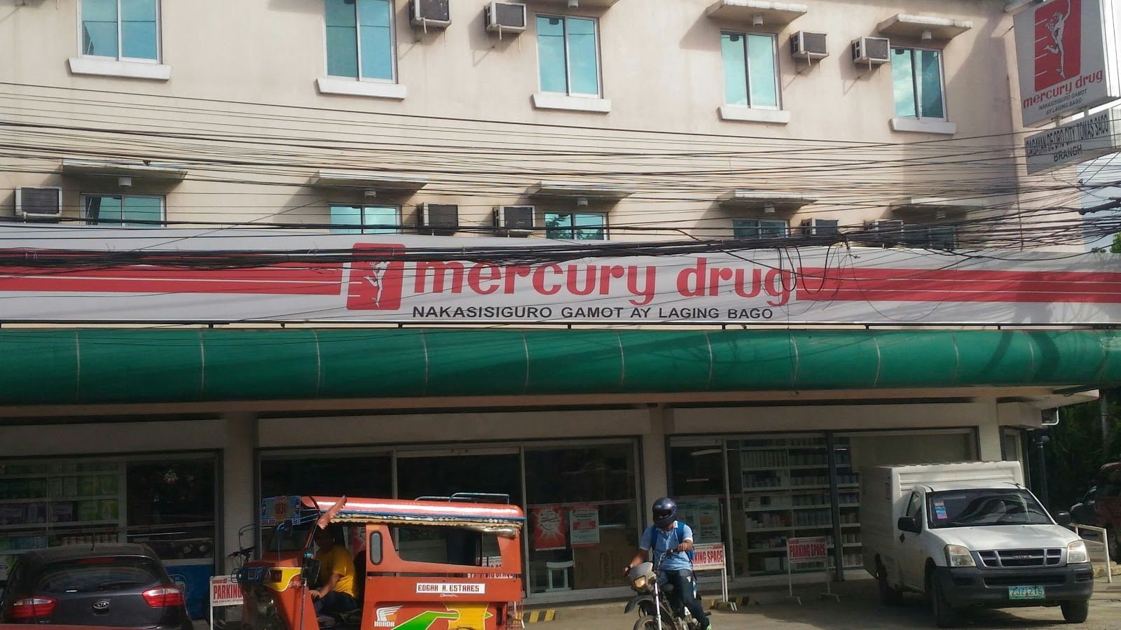 2790.Mercury Drug Marketmind Local