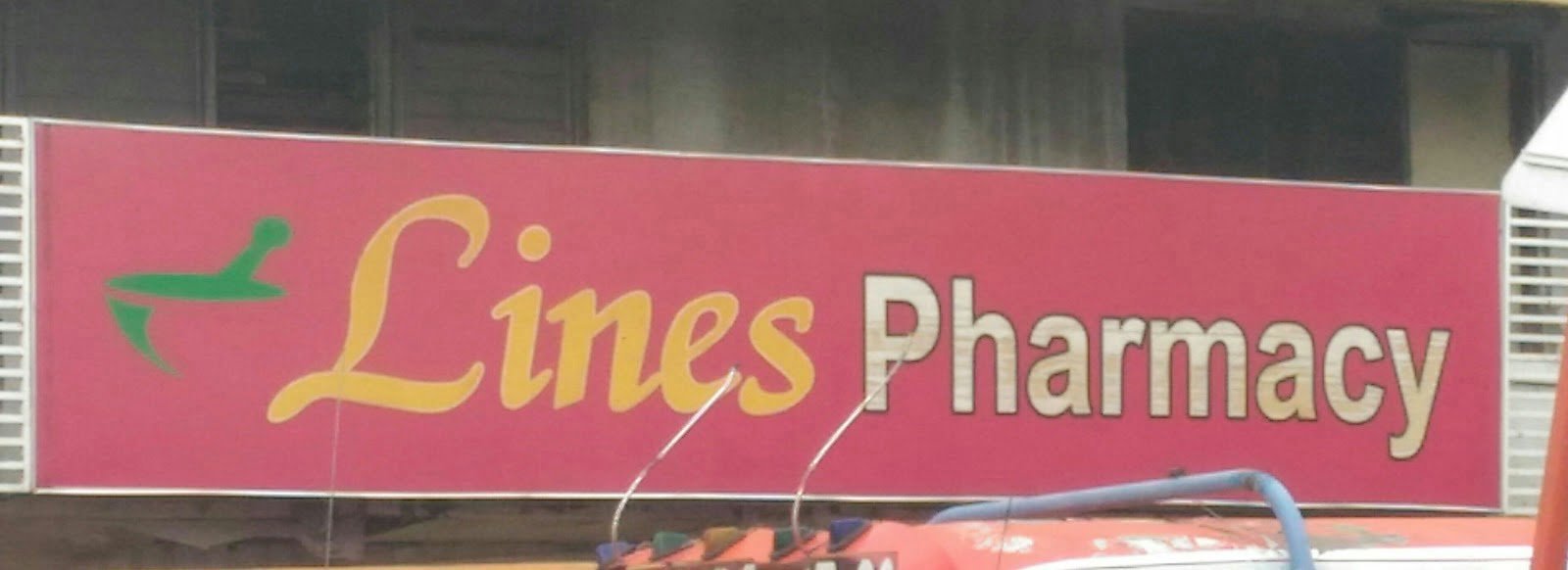2795.Lines Pharmacy Marketmind Local