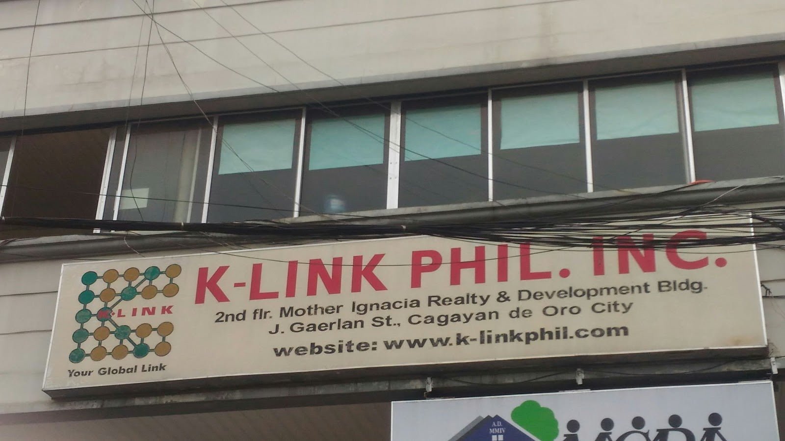 2814.R.L. Pharmacy Marketmind Local