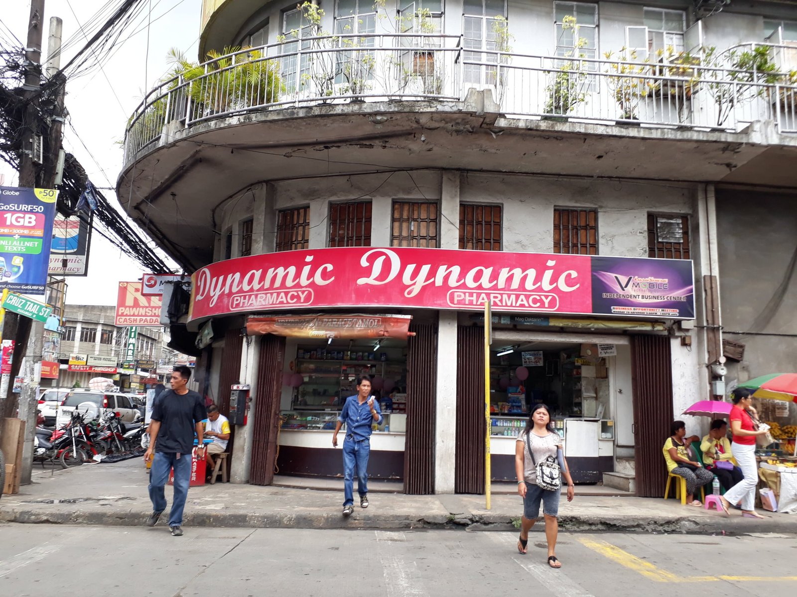 2830.Dynamic Pharmacy scaled Marketmind Local