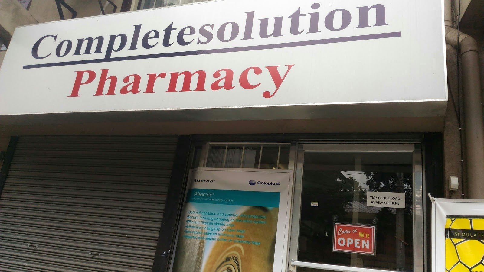 2831.Completesolution Pharmacy Marketmind Local