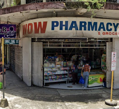 2832.Wow Pharmacy Marketmind Local