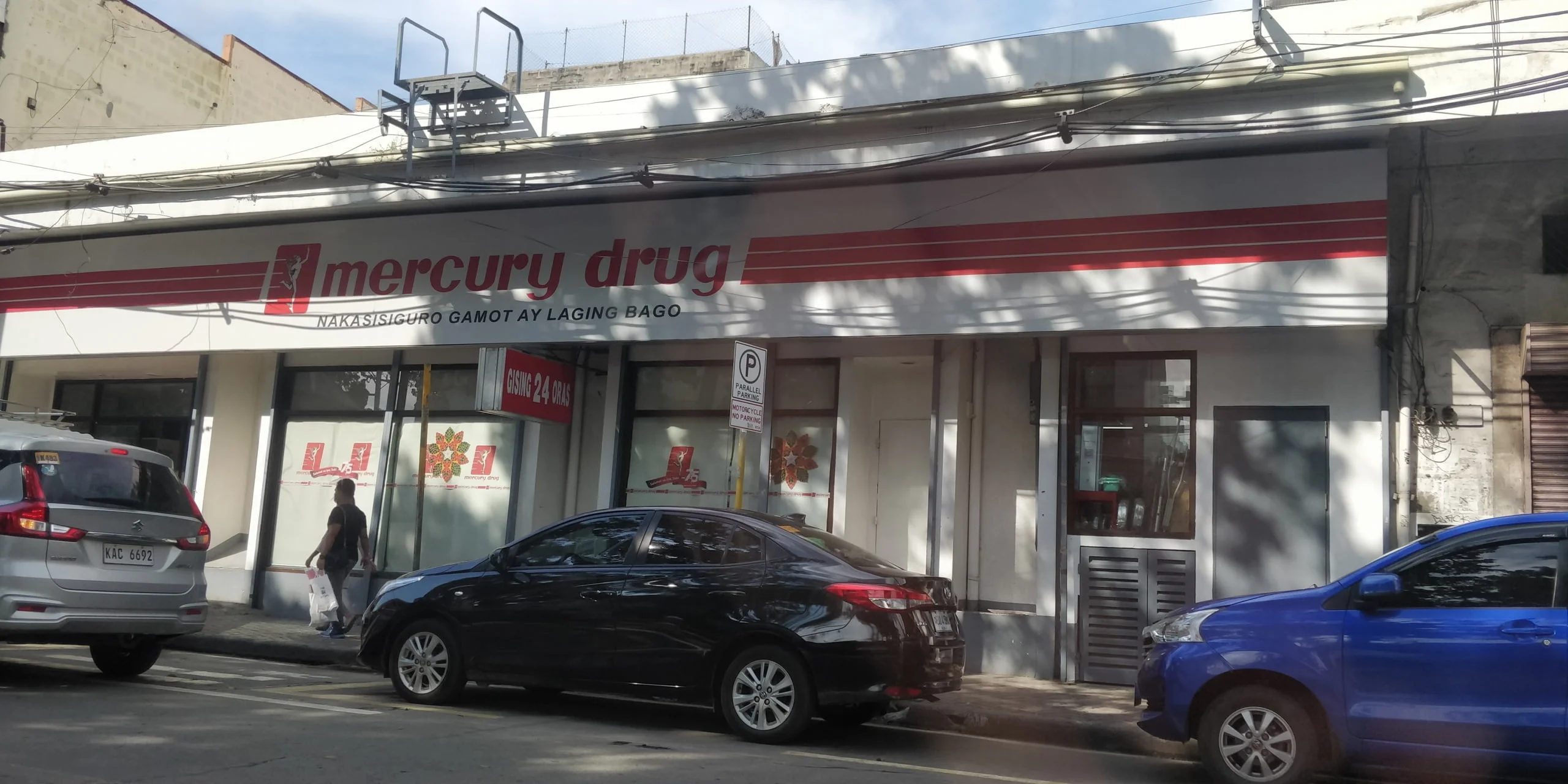 2836.Mercury Drug scaled Marketmind Local