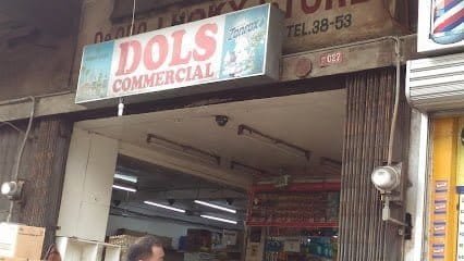2853.Dols Commercial Marketmind Local