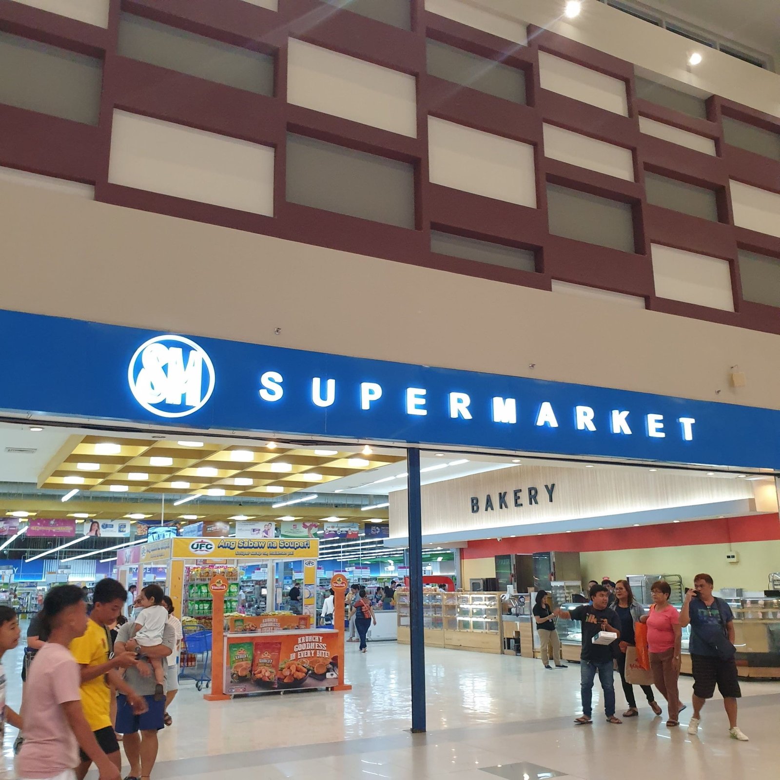 2862.SM Supermarket CDO Uptown scaled Marketmind Local