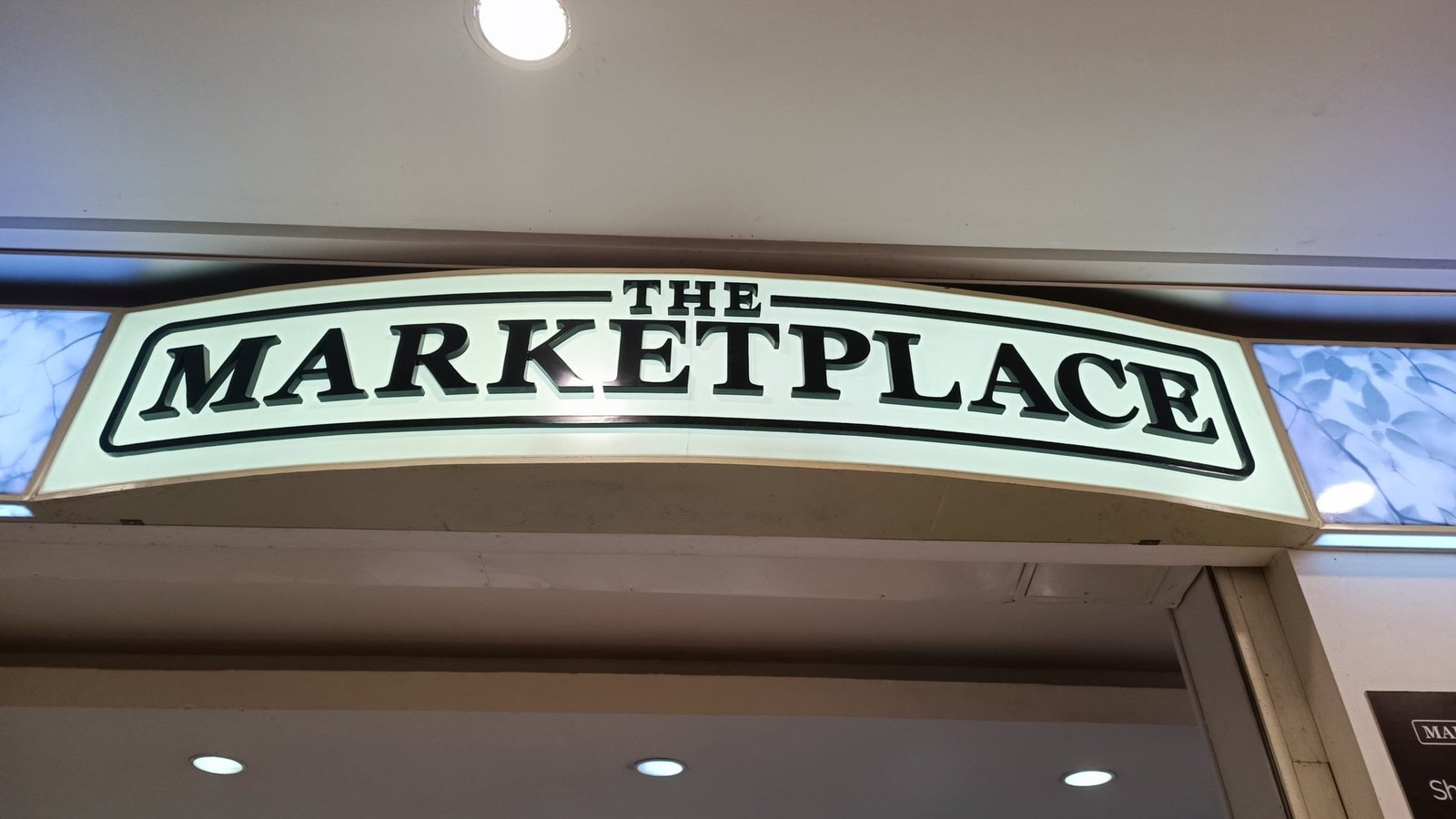 2864.The Marketplace scaled Marketmind Local