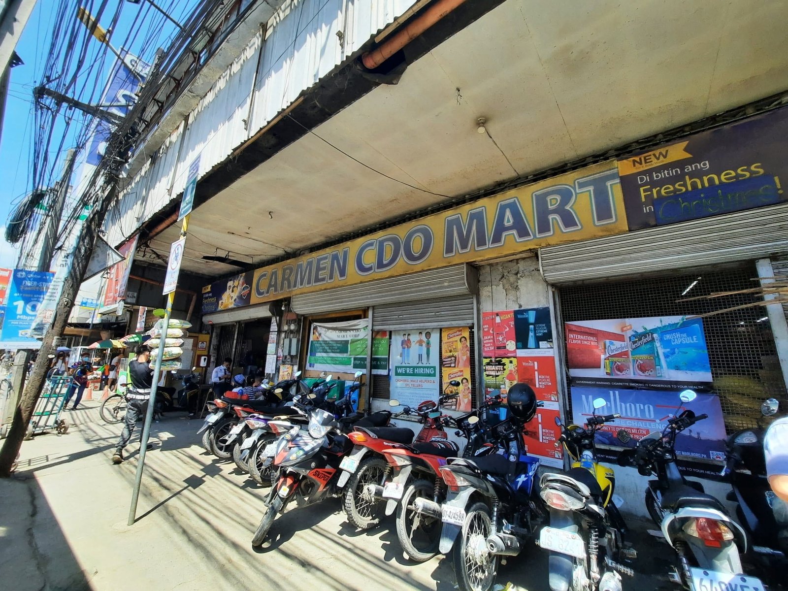 2866.Carmen CDO Mart Corp scaled Marketmind Local