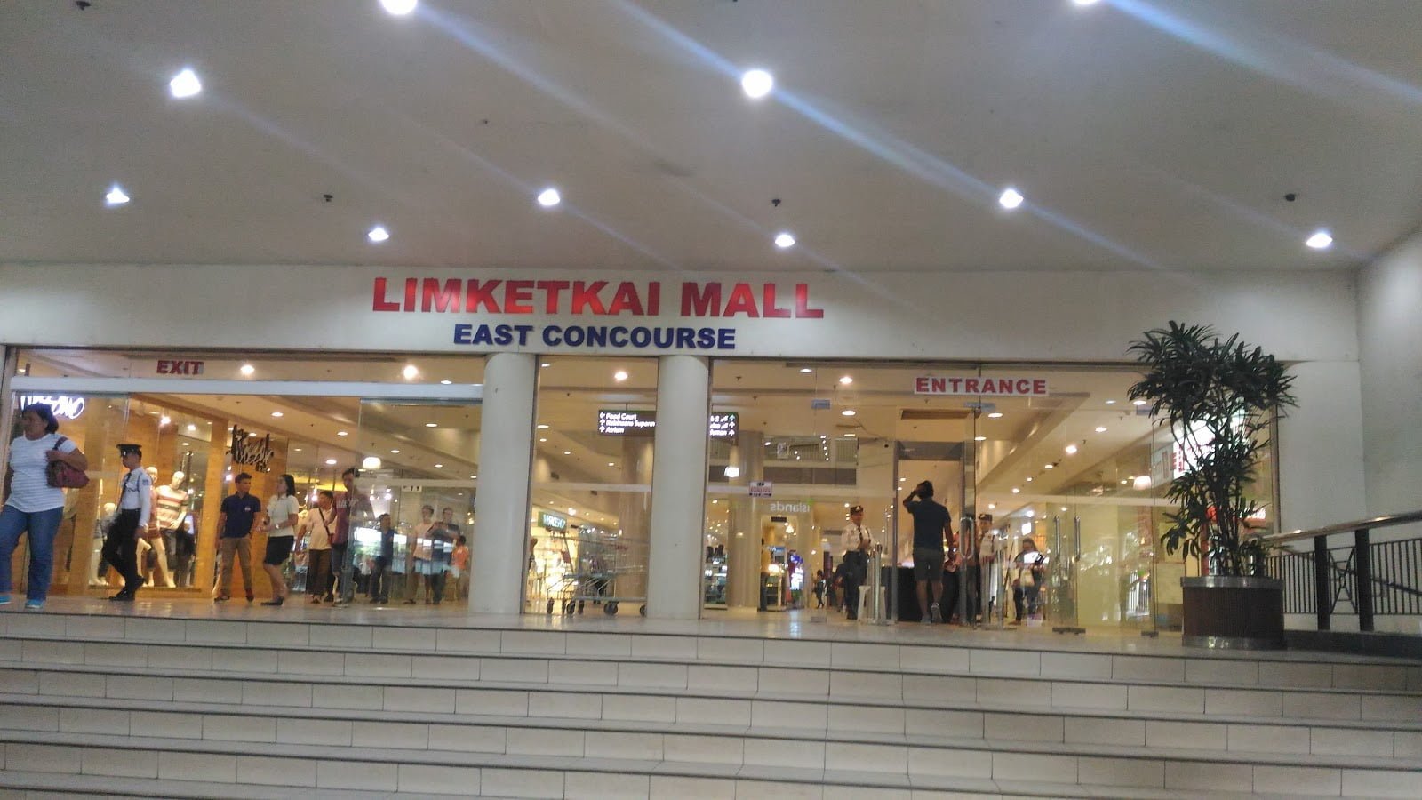 2944.Limketkai Center Marketmind Local
