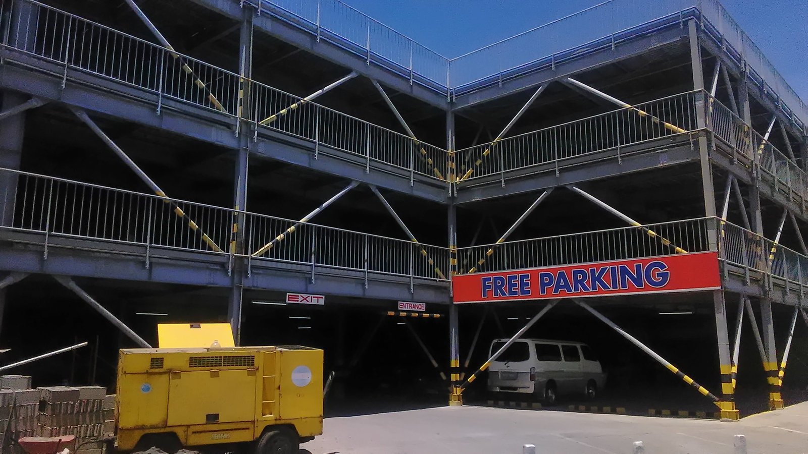 2949.Limketkai Gateway Parking scaled Marketmind Local