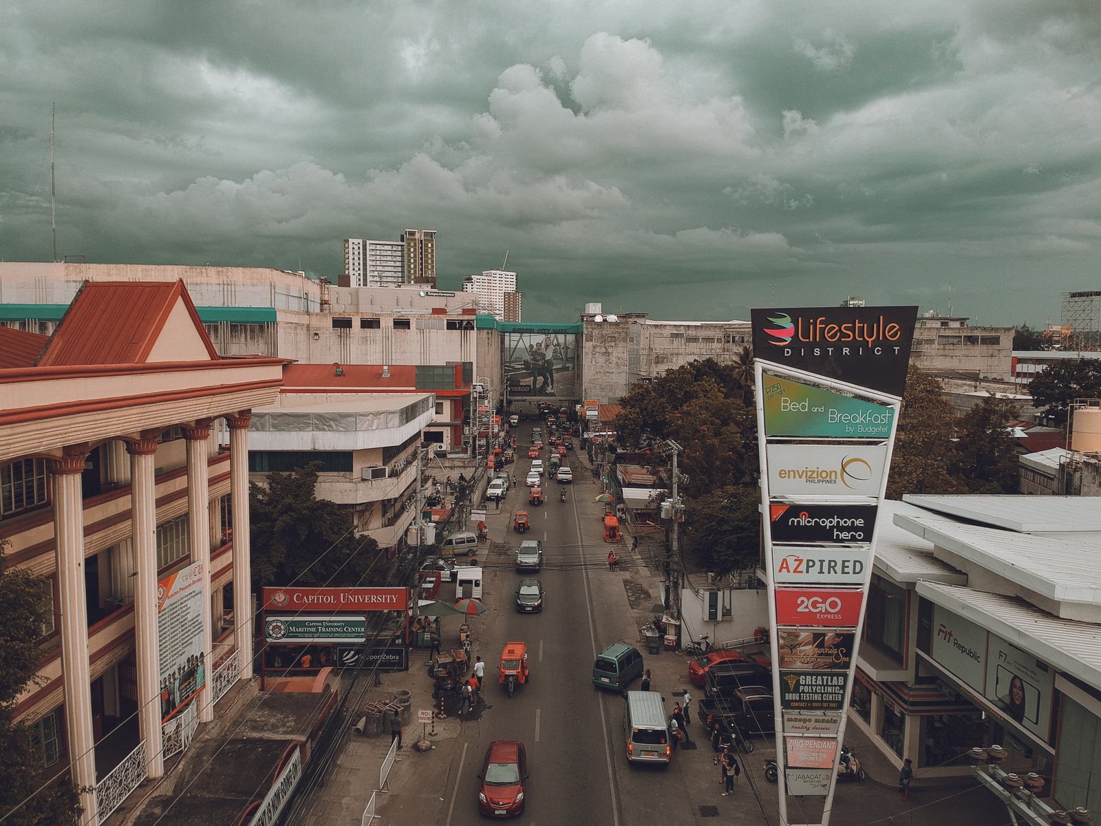 2967.Lifestyle District Parking scaled Marketmind Local