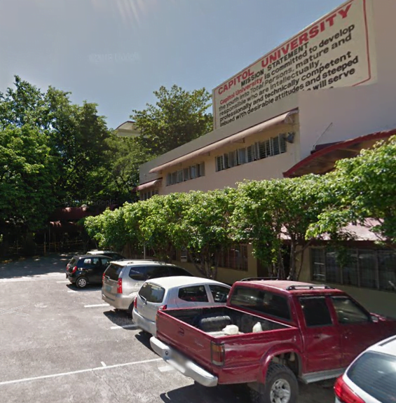 2969.Capitol University Parking Lot Marketmind Local