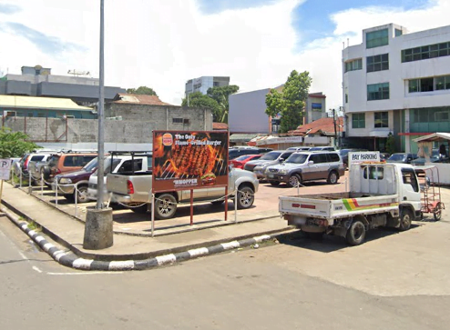 2983.TODC Pay Parking Marketmind Local