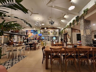 3 1 Marketmind Local