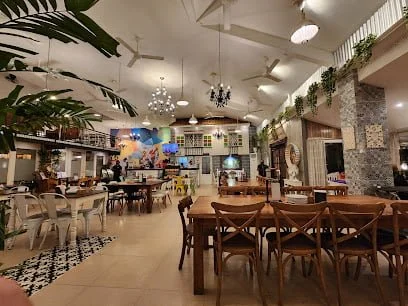 3 1 Marketmind Local