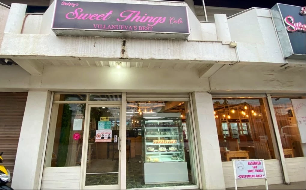 336Sweet Things Marketmind Local