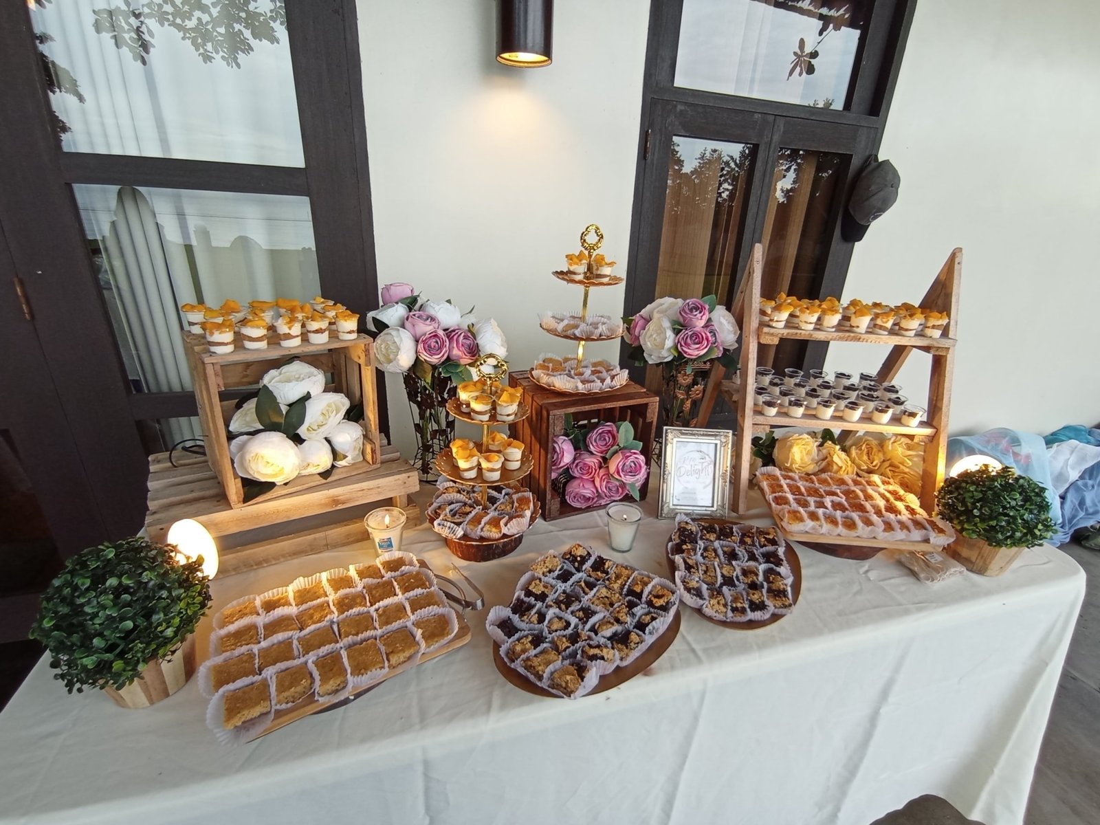 363KM Delights CDO scaled Marketmind Local