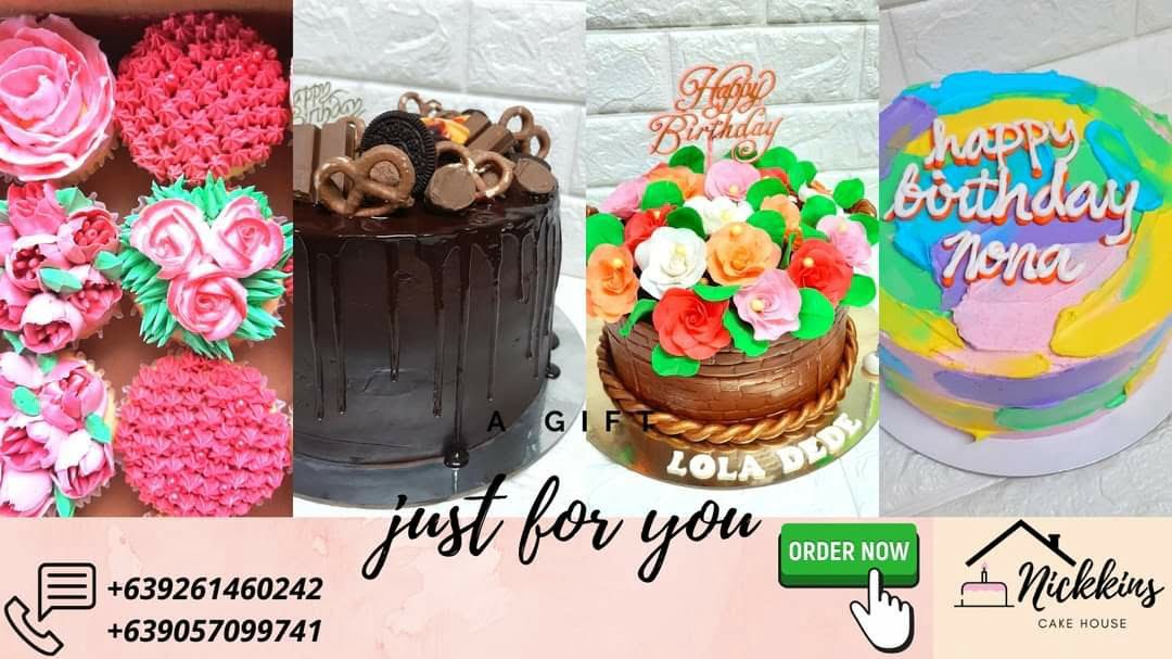 382Nickkins Cake House Marketmind Local