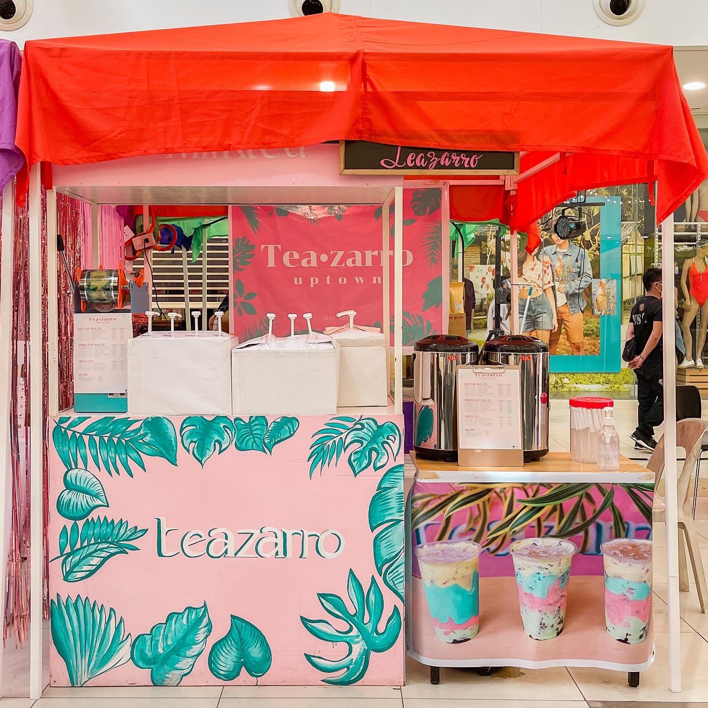 394Teazarro Marketmind Local